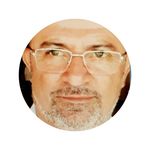 Joseph Chamoun - @chamoun8891 - Instagram