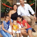 Joseph Chamoun - @j.chamou_80 - Instagram