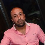 Joseph Chamoun - @joseph.chamoun.7798 - Instagram