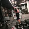 Joseph Chamoun - @c.h.a.m.o.u.n - TikTok