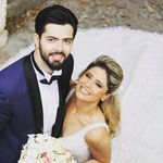 Joseph Chamoun - @josephchamoun22 - Instagram
