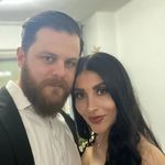 Joseph Chamoun - @josephjshamoun - Instagram