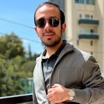 Joseph Chamoun - @chamoun_joseph - Instagram