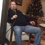 Joseph Chamoun - @chamoun7061 - Instagram