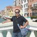 Joseph Chamoun - Facebook