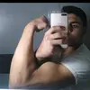 Joseph chamoun - @josephchamoun04 - TikTok