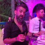 Joseph Chamoun - @joseph.chamoun.73 - Instagram