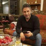 Joseph Chamoun - @joseph.chamoun_ - Instagram