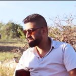 Joseph Chamoun - @joe_chamoun28 - Instagram