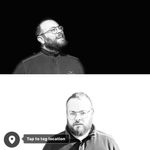 Joseph Chamoun - @chamoun_joseph87 - Instagram