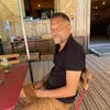 Joseph Chamoun - @josephchamoun - TikTok