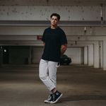 Joseph Chamoun - @joe_chamoun27 - Instagram