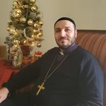 Joseph Chamoun - @khouroyo_joseph_chamoun - Instagram