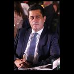Joseph Chamoun - @joseph_chamounn - Instagram
