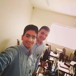 joseph chamoun - @joseph_chamoun4 - Instagram