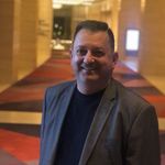 Joseph Chamoun - @joseph.chamoun88 - Instagram