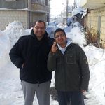 Joseph Chamoun - @josephchamoun95 - Instagram