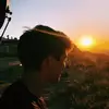 Joseph Chamoun - @joseph.chamoun03 - TikTok