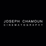 Joseph Chamoun - @joseph_chamoun_cinematography - Instagram