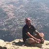 Joseph Chamoun - @joseph.chamoun6 - TikTok