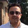 Joseph Chamoun - @josephchamoun4 - TikTok