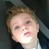 Joseph chamoun - @josephchamoun2244 - TikTok