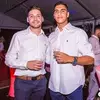 Joseph Chamoun - @josephchamoun8 - TikTok