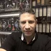 Joseph Chamoun - @josephchamoun7 - TikTok