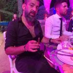 joseph chamoun - @chamoun42 - Instagram