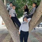 Joseph Chamoun - @josephchamoun - Instagram