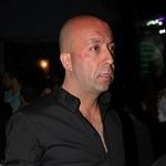 Joseph Chamoun - @josephchamoun79 - Instagram