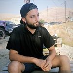 Joseph Chamoun - @josephchamoun98 - Instagram