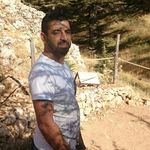 Joseph Chamoun - @chamoun_joseph73 - Instagram