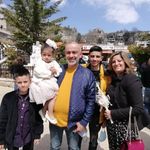 Joseph Chamoun - @joseph_chamoun123 - Instagram