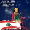 josephchamoun602 - @josephchamoun602 - TikTok