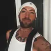 josephchamoun - @josephchamoun69 - TikTok