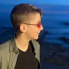 zouzou - @josephchamoun9 - TikTok