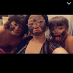 Channing Joseph - @josephchanning45 - Instagram