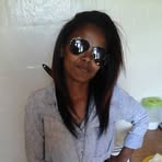 Channing Joseph - Facebook