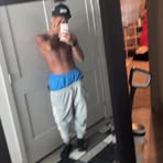 Joseph Channing - Facebook