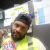 Joseph Channing - @user8066378769496 - TikTok