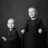 Joseph Channing - @joseph.channing4 - TikTok