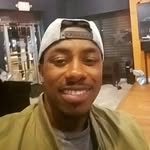 Joseph Channing Funches - @joseph_channing - Instagram