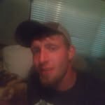 Joseph Channing Johnson - @joseph.c.johnson.397 - Instagram