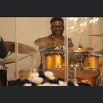 Joseph channing Shumpert - @jc_shumpert - Instagram