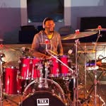 joseph channing shumpert - @shumpert727 - Instagram