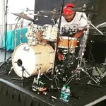 joseph channing shumpert - @ch8436 - Instagram
