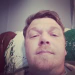 Joseph Channing Walley - @josephchanningwalley - Instagram