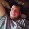 joseph - @josephchanningjoh - TikTok