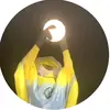 josephchanning200 - @josephchanning200 - TikTok